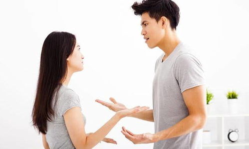 挽回离婚男方怎么谈,如何挽回离婚的丈夫？