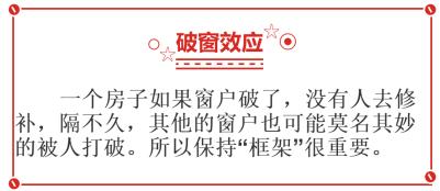 挽回文案独白句子,追回前任的必胜心理学，如何甩开病态爱与自卑感→女性如何恢复自我，挽回前任心理学