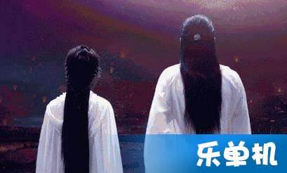 攻挽回失忆受,如何挽回失忆伴侣→失忆伴侣如何重获记忆