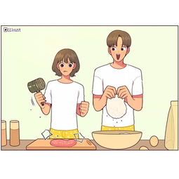 吵架了如果挽回，情侣吵架后如何有效沟通？