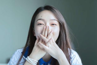 老婆挽回天涯,挽回老婆的方法