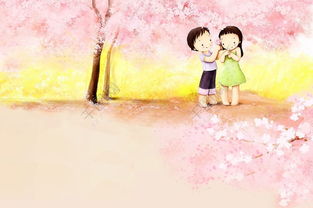 认错女朋友怎么挽回,挽回女友心灵，寻找重修爱情之路