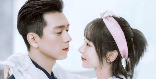 杨紫分手挽回的话,杨紫用爱挽回，感情稳定。