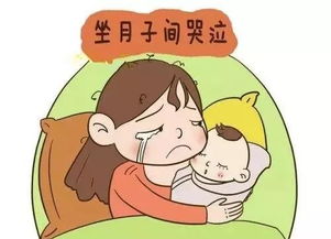熬夜久了还能挽回吗，如何补救熬夜后的后遗症？