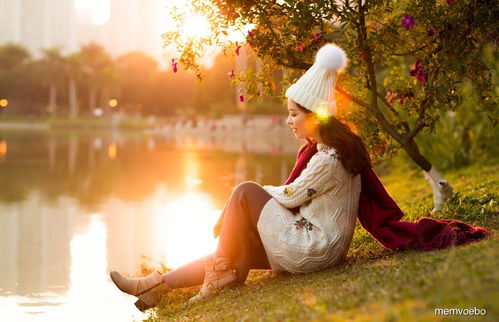 怎么挽回变了心的话,如何挽回变心的另一半