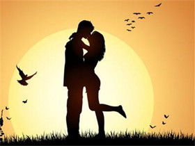 婚外分手了怎么挽回,婚外分手后如何挽回？