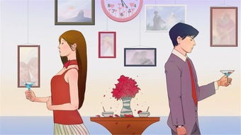 订婚那天想分手怎么挽回，订婚当天出现状况，如何拯救感情？