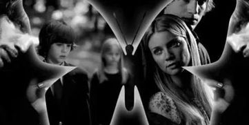 暗示后怎么挽回,挽回爱情的方法