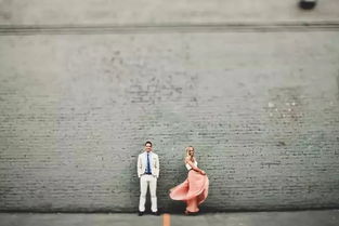 男生挽回被拉黑,男生成功解除被拉黑状态