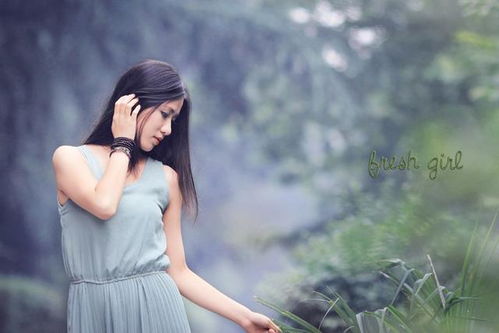 挽回前女友她很激动,挽回前女友