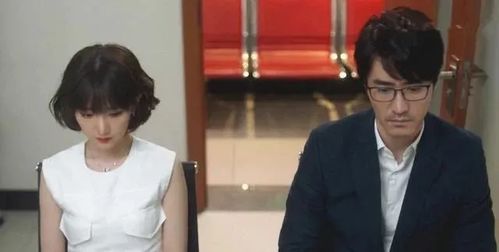 总裁后悔离婚挽回妻子，高管失之东隅，又得之西海：一位总裁的悔意和挽回。