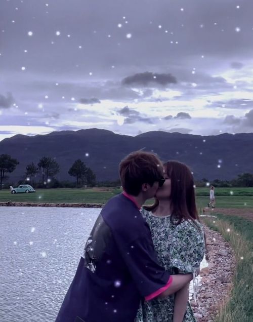 男朋友若离若即怎么挽回,如何挽回不稳定的男友