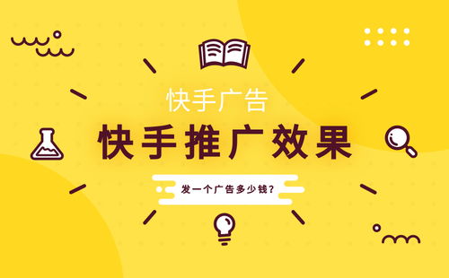 挽回的文案生活碎片,重拾幸福：让生活拼图配成完整的自己