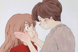 对男生说挽回的话,男生，你还有救！：用挽回的话重燃爱情