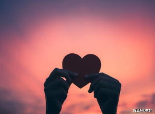 被男生拒绝后怎么挽回，被男生拒绝了怎样才能挽回他的心？