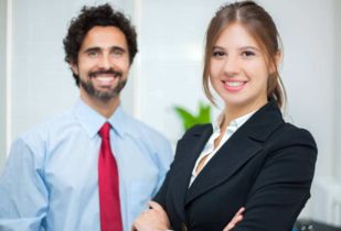 要离职的人如何挽回,如何挽留离职员工