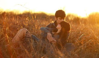 挽回爱情最好时机,如何在最佳时机挽回爱情