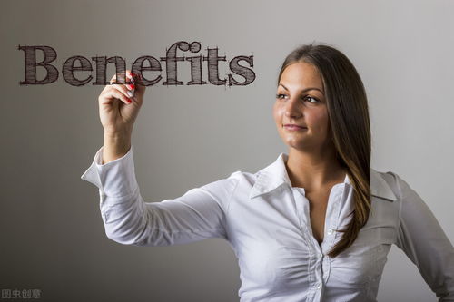 表白拒绝后怎么挽回面子，面子保住！拒绝后的挽回技巧