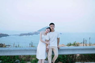 温婉分手挽回复合,分手后如何挽回成功复合