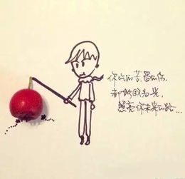 挽回时暴露了底牌,揭示底牌的挽回计划败露