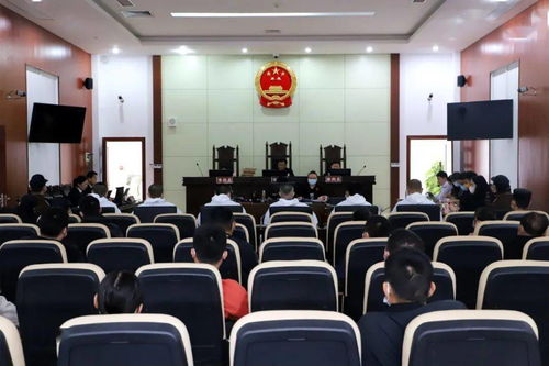 法院开庭了如何挽回,走进法庭：如何挽回？