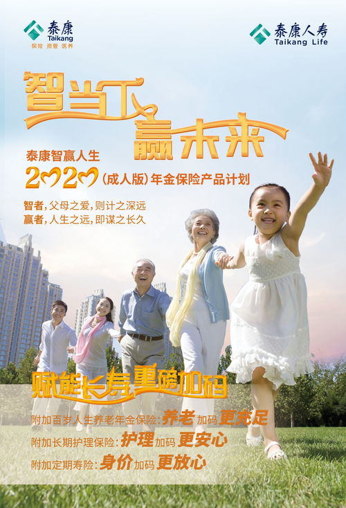 老婆不再信任怎么挽回,如何重新赢回老婆的信任