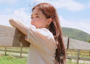 射手分手会挽回前任,如何挽回射手座前任？