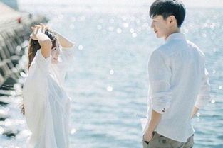 最凶狠的挽回方式男生，男生最野蛮的挽回方法，让她心悸不已！