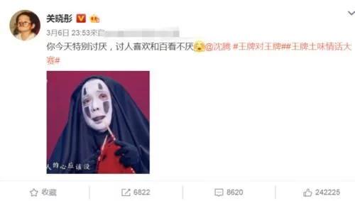 怎么挽回心仪对象,如何赢回你爱的人