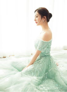 女人有新欢怎样挽回,如何挽回女人的心？