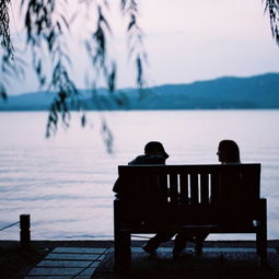 比较适合挽回的歌曲,适合挽回的歌曲：《寂寞的季节》重写标题：渴望重逢的心声