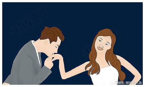 女人挽回婚姻的方式,成功挽回婚姻的秘诀