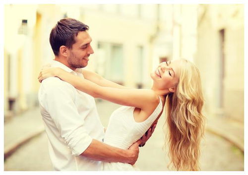 婚姻出轨了怎么挽回,如何挽回婚姻出轨