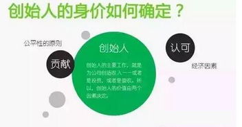 挽回中如何控制需求,掌控需求，挽回关系