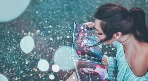 怎样挽回天秤男前任，如何让天秤座前男友回心转意