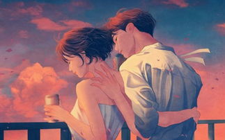 发信息挽回女人,如何挽回女人的心