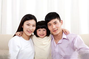 要离婚该怎么挽回,挽回婚姻危机的有效方法