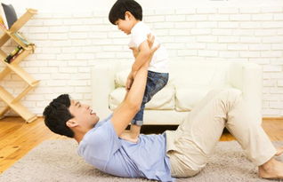 去他家楼下挽回他,楼下挽回TA，重新拥抱幸福