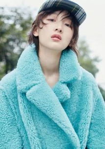 女生高姿态挽回技巧,女生高姿态挽回技巧--从容自信，收获美好)