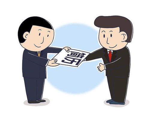 面试未过怎么挽回,面试失败如何挽回