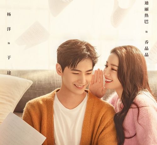 挽回前任有暧昧对象,如何挽回前任，克服暧昧对象？)