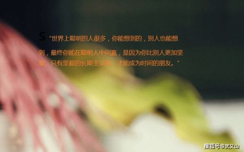 挽回别人信任的绝招,重获信任的必杀技