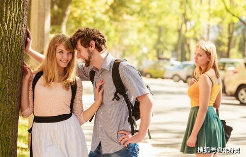 如何挽回婚外的女人,如何挽回出轨妻子