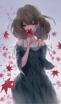 如何挽回一摩羯座女生,挽回摩羯女的秘籍