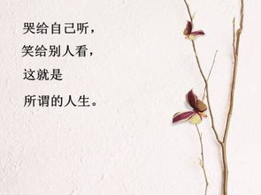 挽回女友的话委婉经典,挽回爱情：温柔恳求，倾听对方（37字）