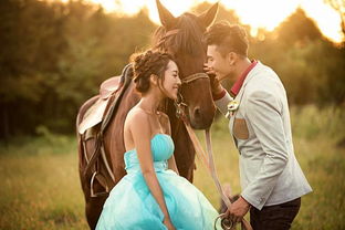 带什么可以挽回朋友,挽回友情的秘诀