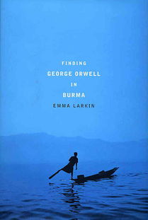 诚意挽回狮子座，狮子座，我们来重新开始