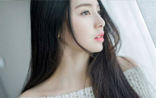 怎样挽回失望的女生,挽回失望女孩的方法