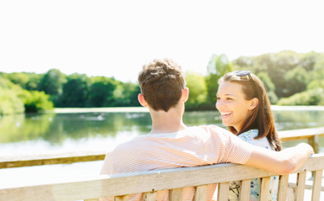 如何挽回男友的爱,如何重新赢回男友的心