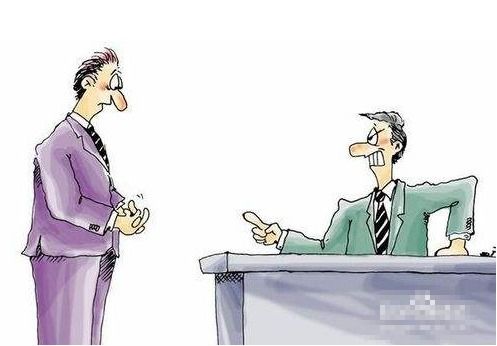 老板辞职了怎么挽回,老板辞职：如何挽回情况？